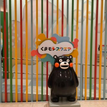 日本福冈+熊本6日5晚私家团