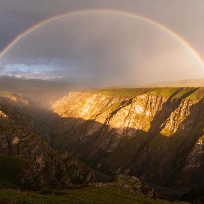 乌兹别克斯坦+哈萨克斯坦11日9晚跟团游