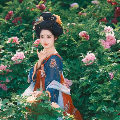 洛阳龙门石窟+白马寺+少林寺+老君山景区4日3晚跟团游