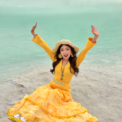 青海西宁+青海湖景区+敦煌+莫高窟6日5晚私家团