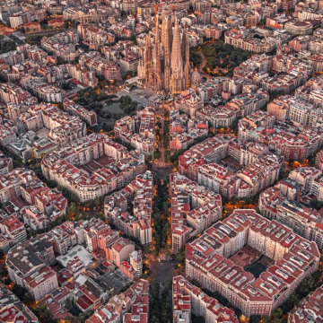 法国+意大利+瑞士+德国+匈牙利+捷克+奥地利+克罗地亚+斯洛文尼亚+卢森堡20日18晚跟团游