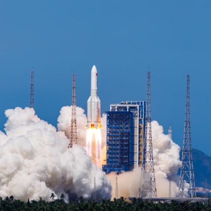 文昌5日4晚私家团