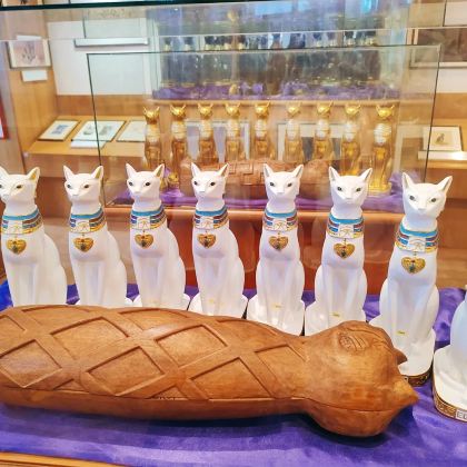 吉隆坡+马六甲+古晋+新加坡8日7晚跟团游