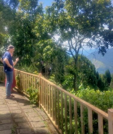 10D9N • 10-Day Darjeeling Sikkim Himalayan Chronicles Journey