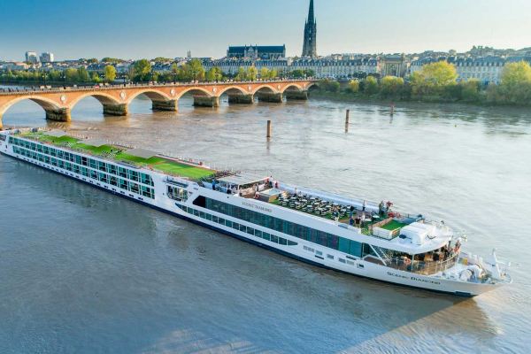 11 days · Bordeaux - Libourne - Pauillac - Cussac-Fort-Medoc - Cadillac - Bordeaux - Bourg - Blaye-les-Mines - Bordeaux