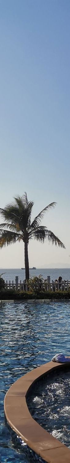珠海