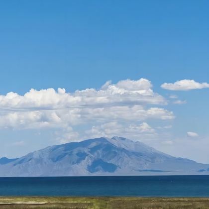 新疆北疆+赛里木湖+喀拉峻景区+恰西草原风景旅游区+夏塔古道国家森林公园7日6晚自由行