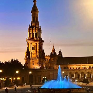 西班牙马德里+葡萄牙里斯本5日私家团