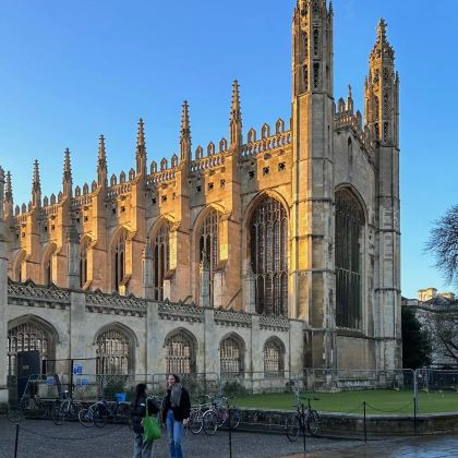 英国11日10晚私家团