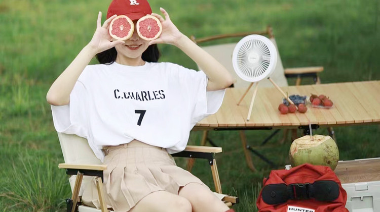 木兰围场+乌兰布统+坝上3日2晚拼小团·『8人轻享团·乌兰布统连住2晚』咨询客服享优惠·私家营地·马头琴演绎·油桶小火车·野奢露营BBQ<草原骑马·含护具>越野深度穿越+草原那达慕·马术·射箭 |公主湖·影视基地+驯鹿部落