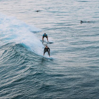 澳大利亚墨尔本+悉尼+Lakes Entrance Beach+Seal Rocks+Mill Bay Boardwalk+杰维斯湾+凯阿马喷水孔+海崖大桥+卧龙岗市3日2晚私家团