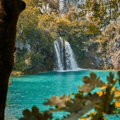 匈牙利+克罗地亚3日2晚跟团游