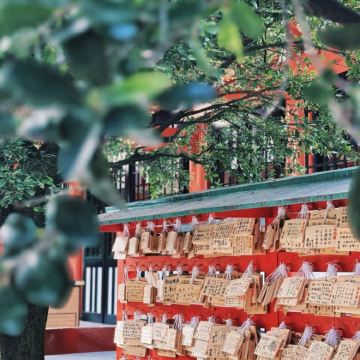 日本冲绳县4日3晚私家团