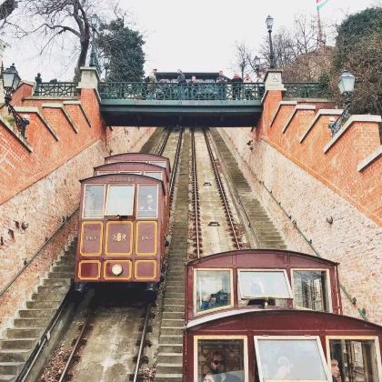 匈牙利布达城堡+匈牙利国会大厦+塞切尼温泉浴场+圣安德烈+埃斯泰尔戈姆圣殿4日3晚私家团