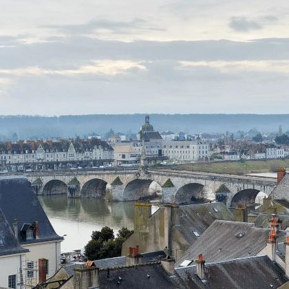 比利时+荷兰+法国12日9晚拼小团