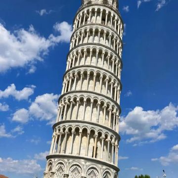 意大利+希腊+西班牙17日16晚私家团