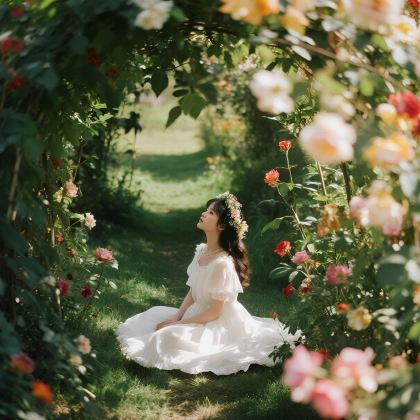 云南昆明+大理市+丽江+香格里拉+西双版纳10日9晚跟团游