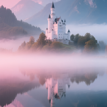 德国慕尼黑+法兰克福+斯图加特+海德堡+科隆+柏林7日6晚私家团