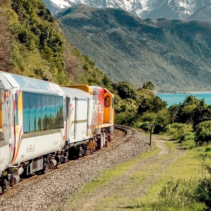 新西兰怀卡托大区霍比特村5日4晚私家团