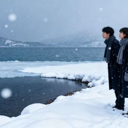 日本大阪+京都+宫津市+大津市7日6晚私家团