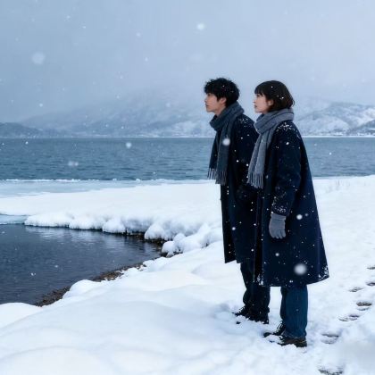 日本大阪+京都+宫津市+大津市7日6晚私家团