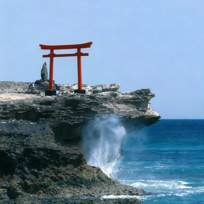 日本东京+伊豆5日4晚私家团