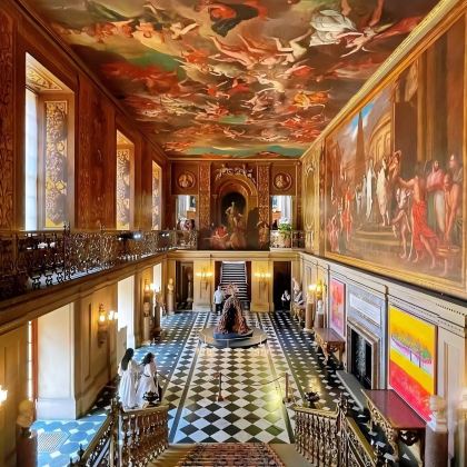 英国曼彻斯特+约克+纽卡斯尔+温德米尔+格拉辛顿+惠特百+利物浦7日6晚拼小团