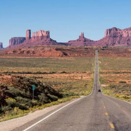 美国堪萨斯城+圣路易斯+达拉斯9日8晚私家团