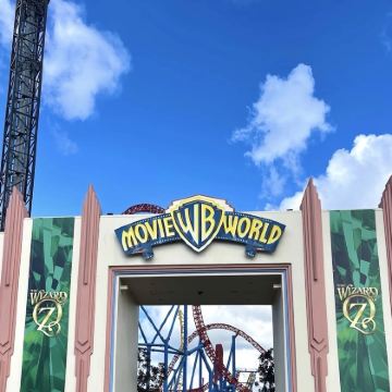 澳大利亚布里斯班+黄金海岸6日5晚私家团