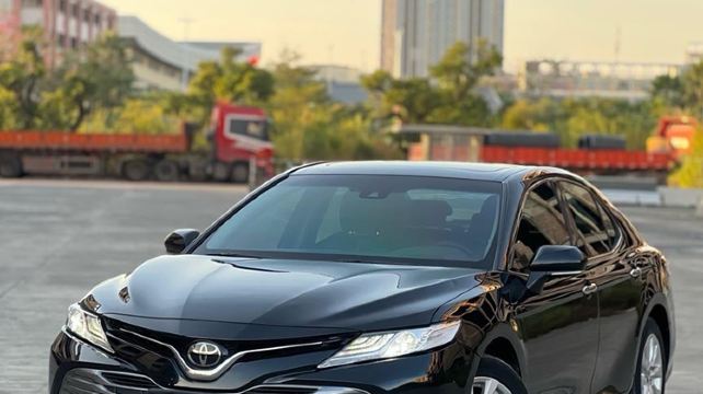 4-Day China Ancient Xi’an Discovery Private Tour· Terracotta Warriors, Small Wild Goose Pagoda and Shadow Puppet Show