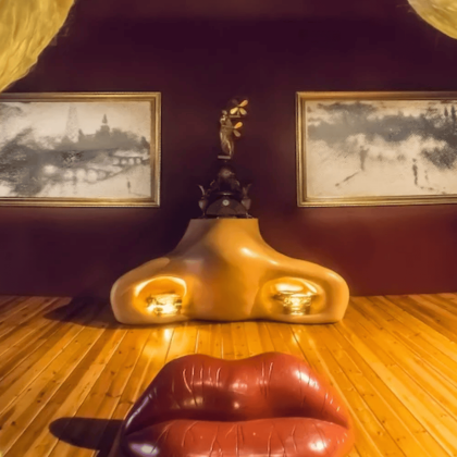 西班牙巴塞罗那+赫罗纳+塔拉戈纳+菲格拉斯+蒙特塞拉特修道院+赫罗纳大教堂+达利剧院博物馆4日3晚拼小团