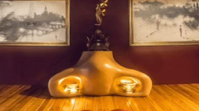 西班牙巴塞罗那+赫罗纳+塔拉戈纳+菲格拉斯+蒙特塞拉特修道院+赫罗纳大教堂+达利剧院博物馆4日3晚·自营发团+2人铁发+巴塞罗那上下+赠市内上门接送+达利双城溯源+中世纪古镇+罗马遗迹