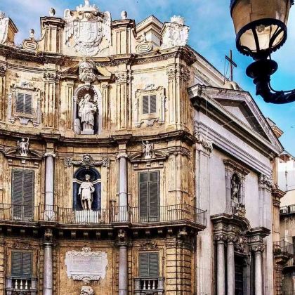 意大利9日8晚拼小团