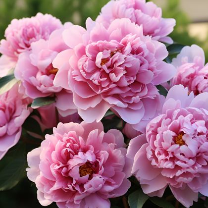 河南郑州+洛阳+开封4日3晚拼小团