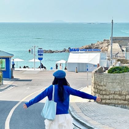 秦皇岛+北戴河2日1晚跟团游