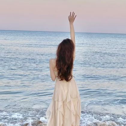 大连+旅顺口区+金石滩度假区+老虎滩海洋公园4日3晚私家团