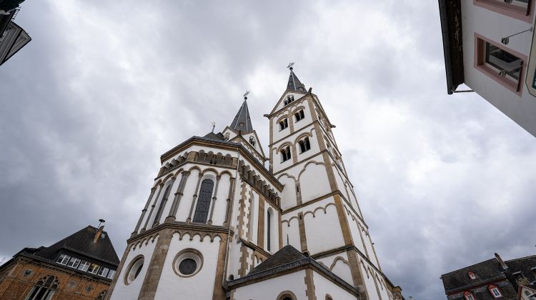 12D11N · Group Tours · Europe Escape (EE)·Spend free days in Rome, Paris and the Swiss Alps
Explore Burgundy, Florence, Innsbruck, Munich and Ghent
Take a photo with the world-famous Leaning Tower of Pisa
Cruise Amsterdam’s canals and Germany’s Rhine River
Experience a historic Bavarian restaurant and taste local German wine