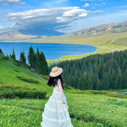 乌鲁木齐+喀什市18日17晚私家团