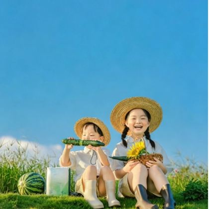 沈阳故宫+长白山+哈尔滨+呼伦贝尔+满洲里9日8晚跟团游