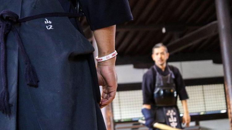 10D9N · Group Tours · Japan Classic 10 Day - One Life Adventures