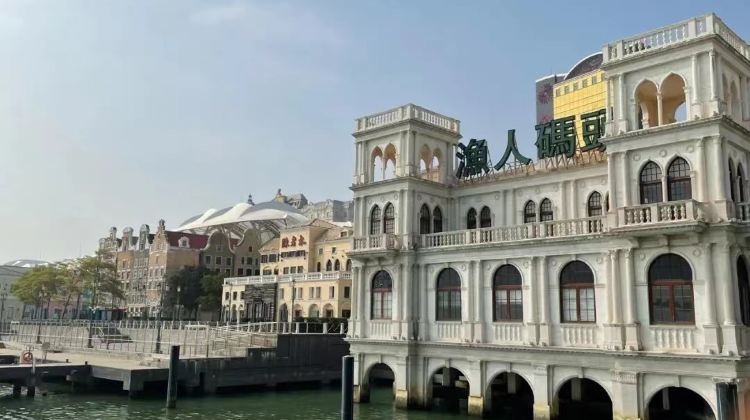 香港+14