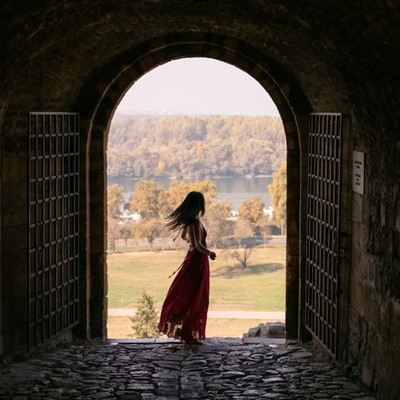 捷克+匈牙利+奥地利12日10晚私家团