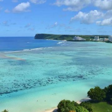 美国旧金山+洛杉矶+拉斯维加斯+加州1号公路+中途岛号博物馆+大峡谷国家公园+马蹄湾13日12晚拼小团