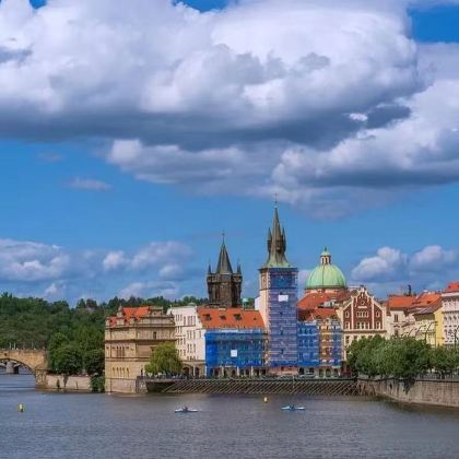 斯洛伐克+捷克+奥地利+匈牙利11日10晚私家团