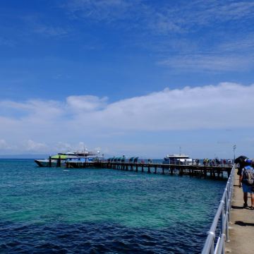 澳大利亚悉尼+墨尔本9日7晚自由行