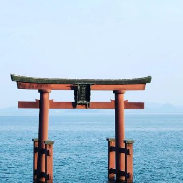 日本大阪+京都8日7晚跟团游