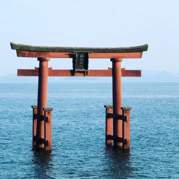 日本大阪+京都8日7晚跟团游