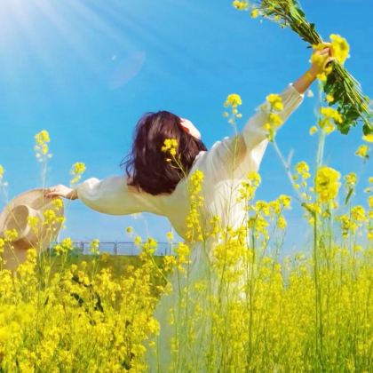 江西南昌+庐山风景名胜区+景德镇+婺源+三清山风景区+望仙谷6日5晚私家团