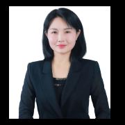 携程旅行定制师何志英