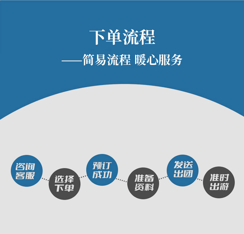 吉隆坡